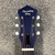 Used RECORDING KING RPH-R2-MBL Resonator Guitar 41106-S000104949 View 4