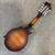 Used THE LOAR LM-310F-BRB F-Style Mandolin 41106-S000104954 View 3