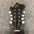 Used THE LOAR LM-310F-BRB F-Style Mandolin 41106-S000104953 View 4