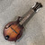 Used THE LOAR LM-310F-BRB F-Style Mandolin 41106-S000104953 View 2