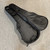 Used ALVAREZ TRAVELER Guitar Gig Bag 41106-S000104956 View 3