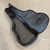 Used ALVAREZ Acoustic Guitar Gig Bag 41106-S000104955 View 3