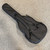 Used ALVAREZ Acoustic Guitar Gig Bag 41106-S000104955 View 2