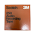 SCOTCH 250 AUDIO RECORDING TAPE View 1