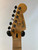 Used Fender 1996 FENDER STRATOCASTER Electric Guitar Black 6-String 41127-S000062826 View 4