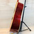 Used Epiphone HUMMINGBIRD HS Laminate Top Acoustic Guitar Cherry Sunburst 41108-S000067500 View 9