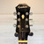 Used Epiphone HUMMINGBIRD HS Laminate Top Acoustic Guitar Cherry Sunburst 41108-S000067500 View 8