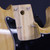 Used J-TYPE 5 STRING LOADED BODY Guitar Accessory 41140-S000142846 View 4