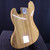 Used J-TYPE 5 STRING LOADED BODY Guitar Accessory 41140-S000142846 View 7