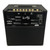 Used Fender Rumble 40 1x10 Bass Combo Amplifier 1x10 41117-S000057871 View 5