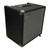 Used Fender Rumble 40 1x10 Bass Combo Amplifier 1x10 41117-S000057871 View 3