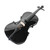 Used Cremona SV130 Violin 4/4 Size View 1