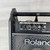 Used Roland PM-10 - 10-inch 30-watt Personal Monitor Amplifier 40112-S000185553 View 4
