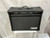 Used Crate GX-40C Solid State Guitar Combo Other 41132-S000014690 View 1