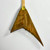 Used Jackson JS Series Rhoads JS32T FSR Electric Guitar Natural Oil 6-String 41103-S000061127 View 8