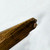 Used Jackson JS Series Rhoads JS32T FSR Electric Guitar Natural Oil 6-String 41103-S000061127 View 11