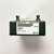 Used CaLine Tantrum Distortion Pedal 41103-S000061129 View 4