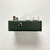 Used CaLine Tantrum Distortion Pedal 41103-S000061129 View 5