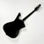 Used Ibanez Paul Stanley Iceman Cracked Mirror Electric Guitar 6-String 41103-S000061126 View 7