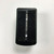 Used Behringer UV300 Ultra Vibrato Pedal 41103-S000061132 View 5