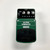 Used Behringer UV300 Ultra Vibrato Pedal 41103-S000061132 View 1