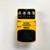 Used Behringer UC200 Ultra Chorus Pedal 41103-S000061134 View 1