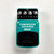 Used Behringer CS400 Compressor/Sustainer Pedal 41103-S000061138 View 1