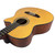 Used Fretlight 5 FG-5A NL Acoustic Guitar Learning System Natural 40090-S000086349 View 5