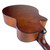 Used Fretlight 5 FG-5A NL Acoustic Guitar Learning System Natural 40090-S000086349 View 17