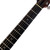 Used Fretlight 5 FG-5A NL Acoustic Guitar Learning System Natural 40090-S000086349 View 11