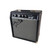 Used Fender Frontman 10G 1x6 Guitar Combo Amplifier 40090-S000086350 View 2