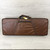 Used URBAN ELECTRIC GUITAR CASE Guitar Case 41124-S000215182 View 1