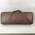 Used URBAN ELECTRIC GUITAR CASE Guitar Case 41124-S000215182 View 2