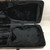 Used URBAN ELECTRIC GUITAR CASE Guitar Case 41124-S000215182 View 3
