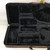 Used URBAN ELECTRIC GUITAR CASE Guitar Case 41124-S000215182 View 4