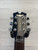 Used Urban SIGNATURE LEFTY Electric Guitar Blue 6-String 41124-S000215181 View 3