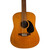 Used Seagull S12 Cedar 12-String Acoustic Guitar 40090-S000086353 View 1