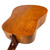 Used Seagull S12 Cedar 12-String Acoustic Guitar 40090-S000086353 View 19