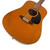 Used Seagull S12 Cedar 12-String Acoustic Guitar 40090-S000086353 View 7