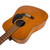 Used Seagull S12 Cedar 12-String Acoustic Guitar 40090-S000086353 View 5