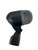 Used Shure BETA 52-A Kick Drum Microphone 41115-S000120009 View 1