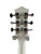 Used Gretsch G5237 ELECTROMATIC DOUBLE JET FT 41115-S000120007 View 5