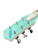 Used Gretsch G5237 ELECTROMATIC DOUBLE JET FT 41115-S000120007 View 7