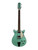Used Gretsch G5237 ELECTROMATIC DOUBLE JET FT 41115-S000120007 View 2