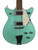 Used Gretsch G5237 ELECTROMATIC DOUBLE JET FT 41115-S000120007 View 1