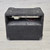 Used Crate XK15 1 x 8 Solid State Amplifier 41124-S000215187 View 4