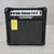 Used Crate XK15 1 x 8 Solid State Amplifier 41124-S000215187 View 1