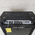 Used Crate XK15 1 x 8 Solid State Amplifier 41124-S000215187 View 2