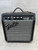 Used Fender FRONTMAN 10G 1 x 5 Solid State Amplifier 1 x 5 41124-S000215185 View 1