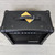 Used Crate MX15R 1 x 10 Solid State Amplifier 41124-S000215186 View 2